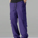 17458259584ec82a37b0f0ac317a0ce6beb9b7a4a8_thumbnail_900x.webp