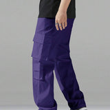 1745825963e52867be43894c974d2bbae59a8afd04_thumbnail_900x.webp