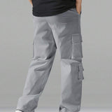 17458259760d6877aa071399236d06a91a58fd0671_thumbnail_900x.webp