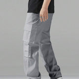 1745825979f050380a53b96ceb703270bb3ce08428_thumbnail_900x.webp