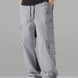 1745825982b7255289ab3423ff84516be9d8214ac1_thumbnail_900x.webp