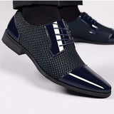 1745828997af08fc5f70f26b679d3f56d5545ae942_square_thumbnail_900x.webp