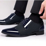 1745828997e86b98b35078aa45248ad2c9bedaa9df_square_thumbnail_900x.webp