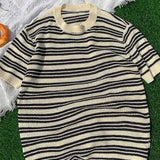 17458302973edb3fbcec2dfa0d7aae96a949350832_thumbnail_900x.webp