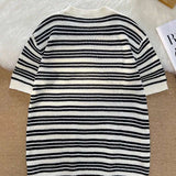 1745830308c917e53f962d2e38e0a7be95a17ca0da_thumbnail_900x.webp