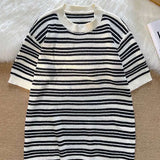17458303093332e2e5183110f971349f9d25e64fbb_thumbnail_900x.webp