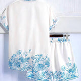 174583143521a19f98e9fc7d1c403ec5dad6113adb_thumbnail_900x.webp