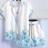 1745831436ed70a0226527197e4ae27be980535650_thumbnail_900x.webp
