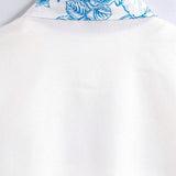 1745831438d20204bce319bbcd22650480444534af_thumbnail_900x.webp