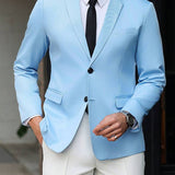 1745831835abf064f693bde7dd745abd621713021d_thumbnail_900x.webp