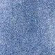 https://img.ltwebstatic.com/v4/j/pi/2025/04/28/41/17458335957b035f8f9edb7b606edc9886f6eee8e5.jpg
