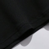 17458336086e84027677ad65b132165162641588e7_thumbnail_900x.webp