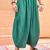 1745842302a2844f666c77463cf5170474c908d948_thumbnail_900x.webp