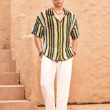 1745842378afe1ef409f553613aec95d6d5bdfa6e8_thumbnail_900x.webp