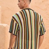 17458423808b7375411234408e6d58d0113b597816_thumbnail_900x.webp