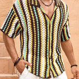 1745842388bb571d77b09c616454de537a2366b10c_thumbnail_900x.webp