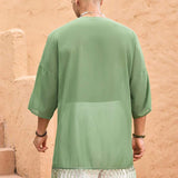 1745842491bd611a2589ff8c11d68e0395e7352d74_thumbnail_900x.webp