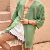 174584249359ae72fd3291e841810e53f292c6c37a_thumbnail_900x.webp
