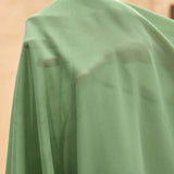 1745842496b40358e5da652bf9eb2d2d403d784113_thumbnail_900x.webp