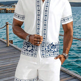 17458438937b231b95dea7ecfc8725cee49063008e_thumbnail_900x.webp