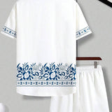 174584389586993a80fccb8436a16ccc6d128bf135_thumbnail_900x.webp