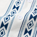1745843899d3732b88ae3cbcc1087f391dcdce67b8_thumbnail_900x.webp