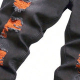 1745847442ff08492a1374bd99541da01cb332a90f_thumbnail_900x.webp