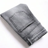 17458474724f34fe7a56e11cafe536974adbb1c422_thumbnail_900x.webp