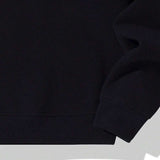 1745849249ac7769dc014b1fc6392cf9e6b9c3b169_thumbnail_900x.webp