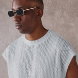 1745850322f05480f4a6cf8bb129568c06f2552fd4_thumbnail_900x.webp