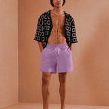 1745850360b8348a16fb415ded1632437d4a53acda_thumbnail_900x.webp