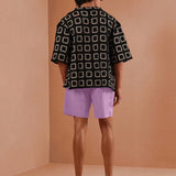 174585036517010e3cad9e33b17606f438ef43cf4c_thumbnail_900x.webp