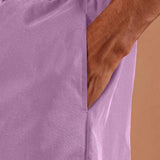 17458503667307eef07929e8d1bf1a3b3ccd025f9d_thumbnail_900x.webp