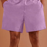 17458503681a5c5c0eb3d67ef3a1931a32aaafa656_thumbnail_900x.webp