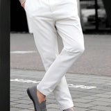 17458517410eaacc32ab3b47686c454cf73623aff8_thumbnail_900x.webp