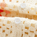 1745890972b821da9c8049579d84b005856dae4042_thumbnail_900x.webp