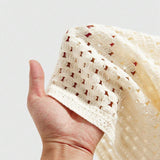 1745890973ae70e30d28657a116bc215eb10f6cb6f_thumbnail_900x.webp