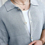 1745892062943622f88a885206021664a44df960e2_thumbnail_900x.webp