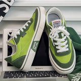 1745894084caa9148c955836205d3aeecb87a5e606_square_thumbnail_900x.webp