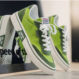 17458940860dfd1d92e236db09f35457d27e7e83bc_square_thumbnail_900x.webp