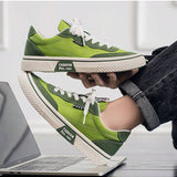17458940899b23703db192a57772bb1e7dc0b470fe_square_thumbnail_900x.webp