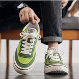1745894091a9abb38deb36d2aa04c403fd20905ad0_square_thumbnail_900x.webp
