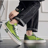 1745894093011697d805b27dc20f440b23527bc425_square_thumbnail_900x.webp