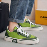 1745894100bfede6f10c3394b98cc79a69f7541e58_square_thumbnail_900x.webp