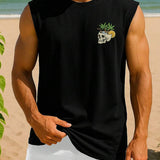 1745897685a6696da019f89ab3cc0c62e1285d41ee_thumbnail_900x.webp