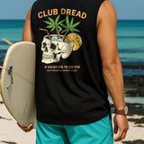 174589768607a9373d2f7edeffcacfbbcfa839881f_thumbnail_900x.webp
