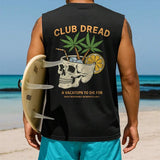 1745897686a6a2b61fd1002436be31a20aa2741654_thumbnail_900x.webp