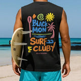 174589802229fc1957e54be3304ff11ecdb22c15fb_thumbnail_900x.webp