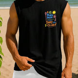 1745898022dc8925a3bf9946b64103ee188d99cae5_thumbnail_900x.webp