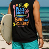 1745898022ec6f4bff21a5e2c0aaaadcdccc146fb6_thumbnail_900x.webp